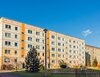 August-Bebel-Straße 6, 06295 Lutherstadt Eisleben
