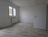 Steigerstraße 1, 06295 Lutherstadt Eisleben