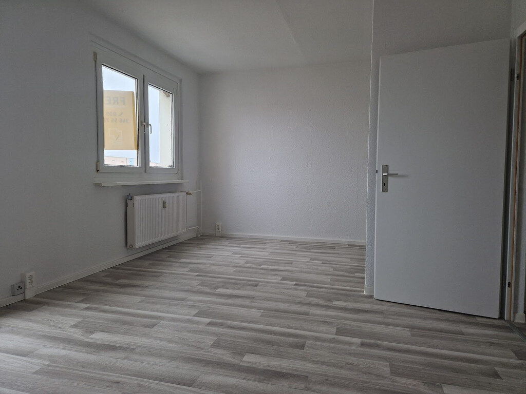 Steigerstraße 1, 06295 Lutherstadt Eisleben
