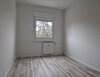 Steigerstraße 1, 06295 Lutherstadt Eisleben