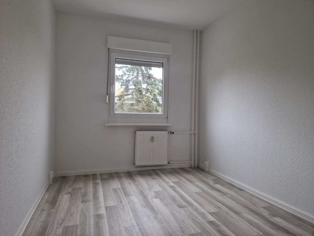Steigerstraße 1, 06295 Lutherstadt Eisleben
