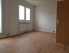 Steigerstraße 1, 06295 Lutherstadt Eisleben