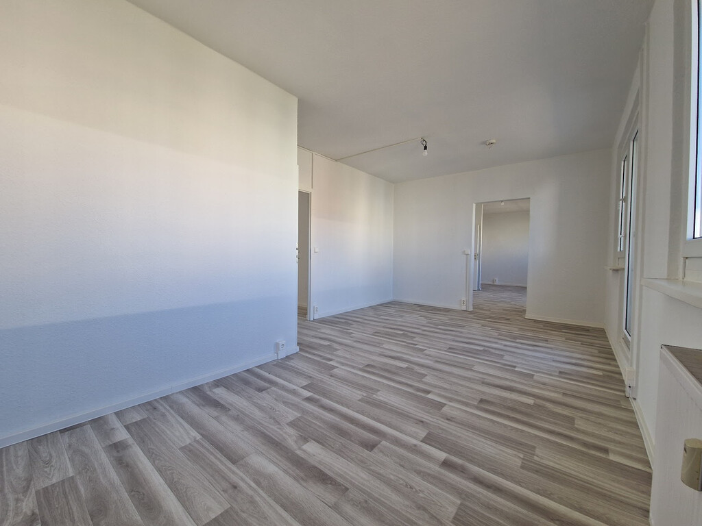 Steigerstraße 3, 06295 Lutherstadt Eisleben