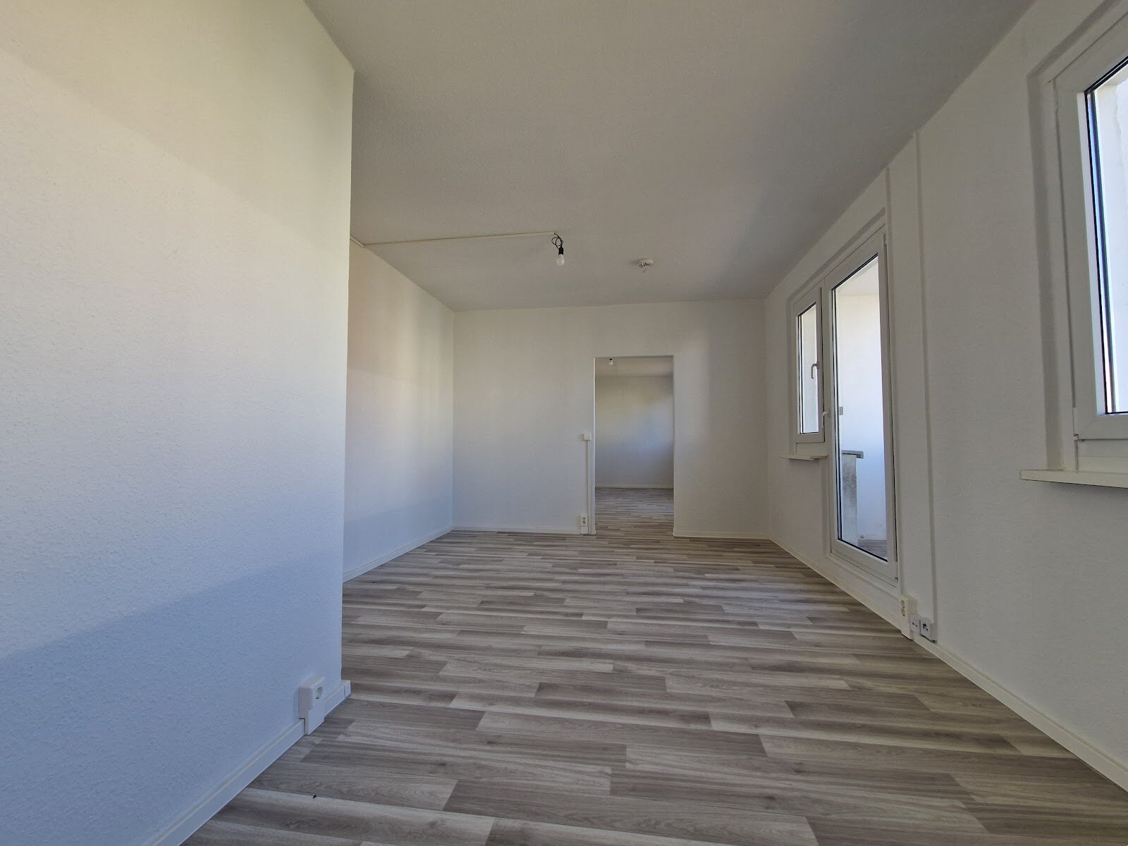 Steigerstraße 3, 06295 Lutherstadt Eisleben