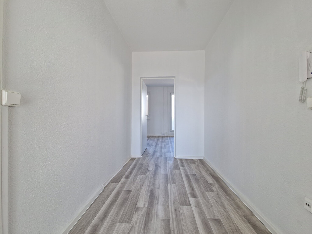 Steigerstraße 3, 06295 Lutherstadt Eisleben
