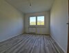 Steigerstraße 14, 06295 Lutherstadt Eisleben