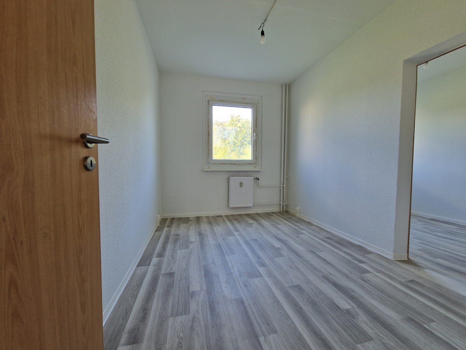 Steigerstraße 14, 06295 Lutherstadt Eisleben