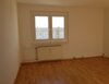 Steigerstraße 15, 06295 Lutherstadt Eisleben