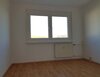Steigerstraße 15, 06295 Lutherstadt Eisleben