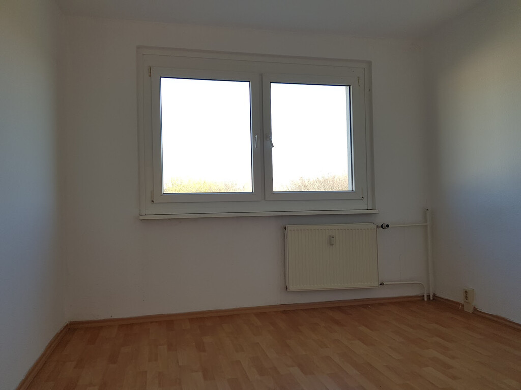 Steigerstraße 15, 06295 Lutherstadt Eisleben