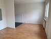 Steigerstraße 15, 06295 Lutherstadt Eisleben