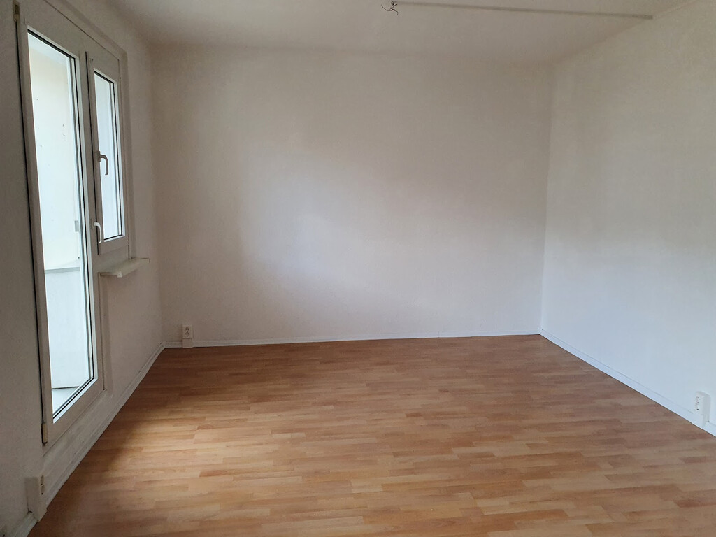 Steigerstraße 15, 06295 Lutherstadt Eisleben