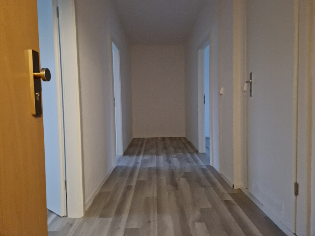 Steigerstraße 17, 06295 Lutherstadt Eisleben