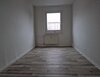 Steigerstraße 17, 06295 Lutherstadt Eisleben