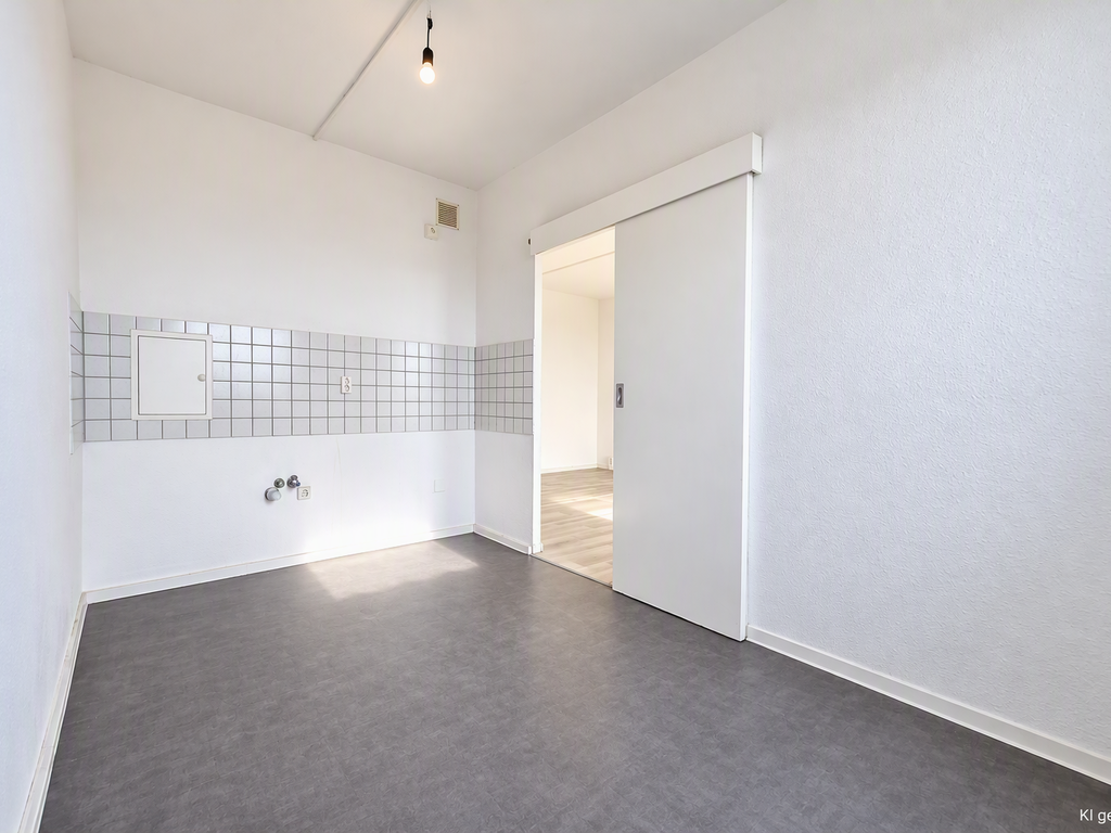 Steigerstraße 17, 06295 Lutherstadt Eisleben