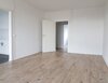 Steigerstraße 20, 06295 Lutherstadt Eisleben
