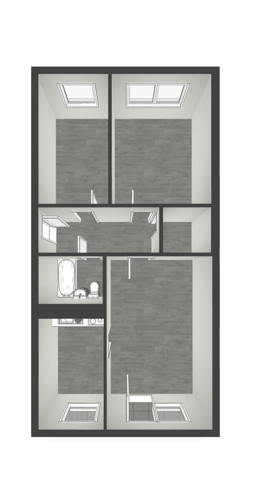Steigerstraße 20, 06295 Lutherstadt Eisleben