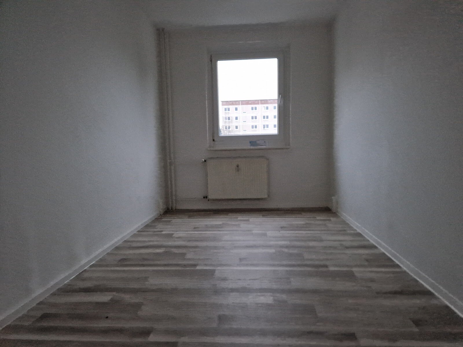 Steigerstraße 21, 06295 Lutherstadt Eisleben