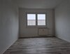 Steigerstraße 21, 06295 Lutherstadt Eisleben
