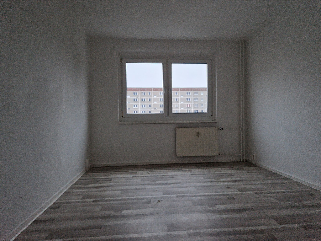 Steigerstraße 21, 06295 Lutherstadt Eisleben