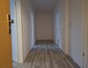 Steigerstraße 21, 06295 Lutherstadt Eisleben