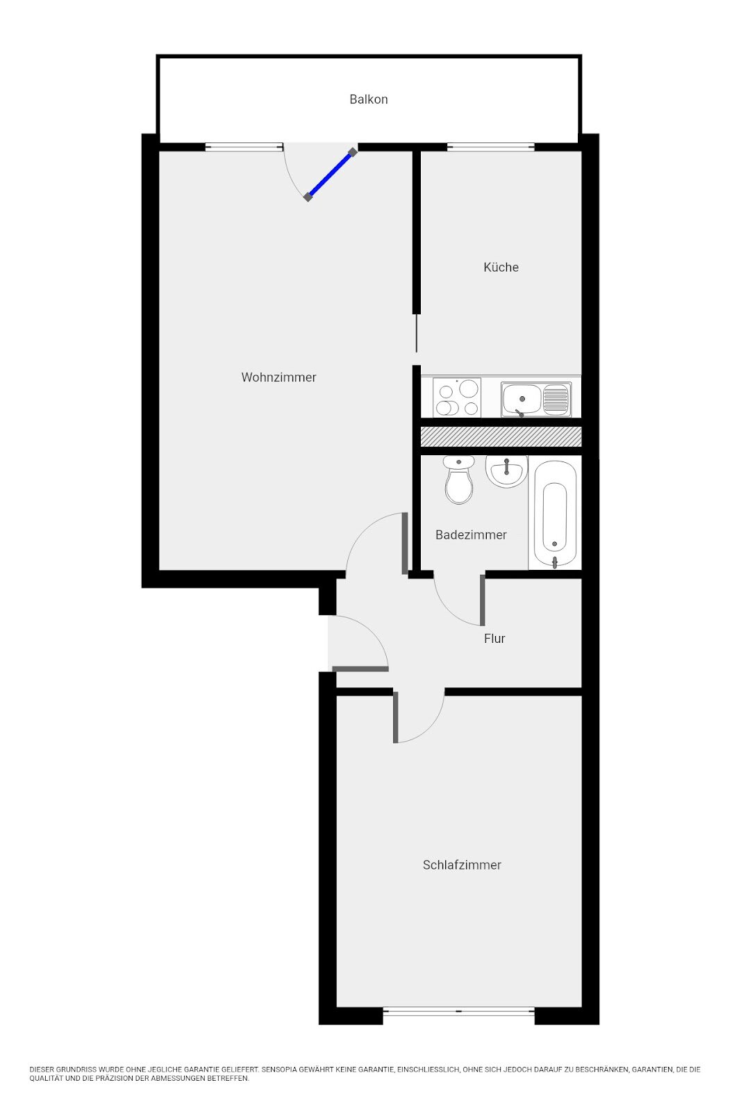 Steigerstraße 21, 06295 Lutherstadt Eisleben