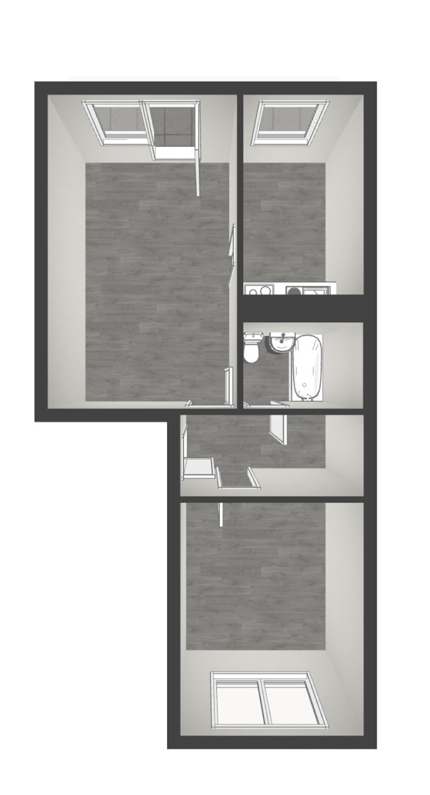Steigerstraße 21, 06295 Lutherstadt Eisleben