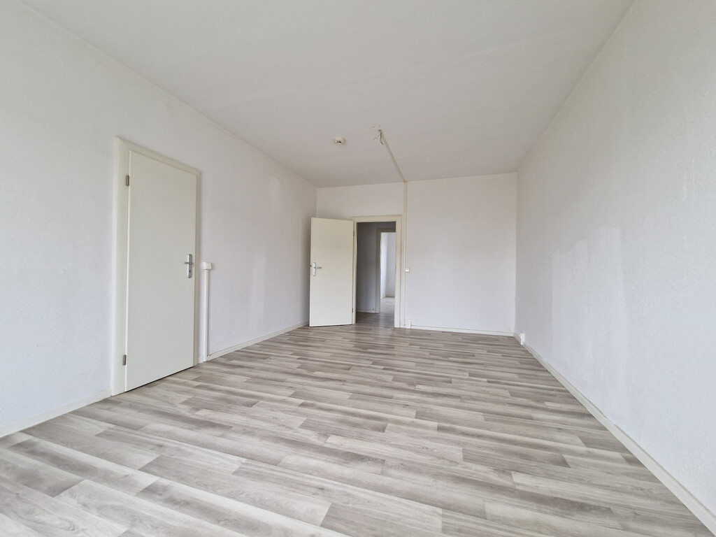 Steigerstraße 25, 06295 Lutherstadt Eisleben