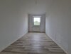 Steigerstraße 25, 06295 Lutherstadt Eisleben