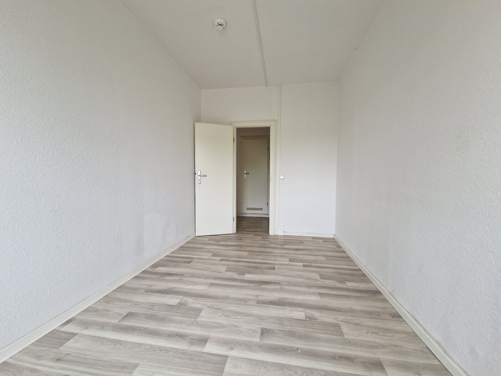 Steigerstraße 25, 06295 Lutherstadt Eisleben