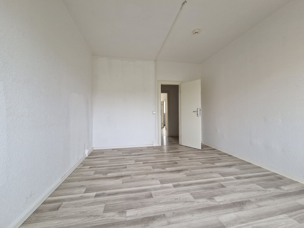 Steigerstraße 25, 06295 Lutherstadt Eisleben