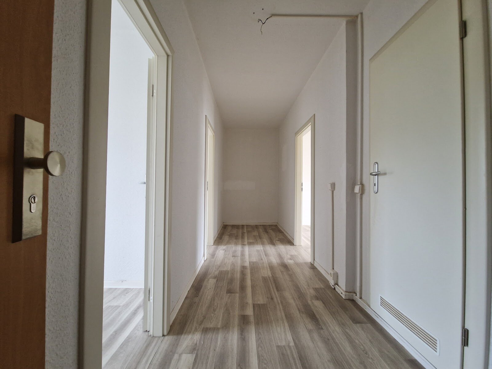 Steigerstraße 25, 06295 Lutherstadt Eisleben