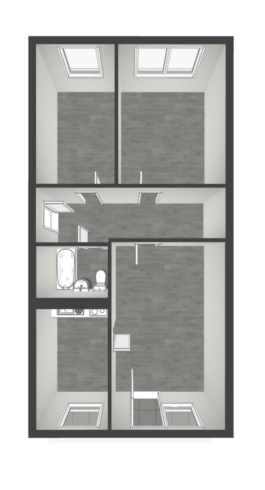 Steigerstraße 25, 06295 Lutherstadt Eisleben