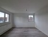 Freiherr-vom-Stein-Straße 2, 06667 Weißenfels