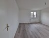 Freiherr-vom-Stein-Straße 2, 06667 Weißenfels