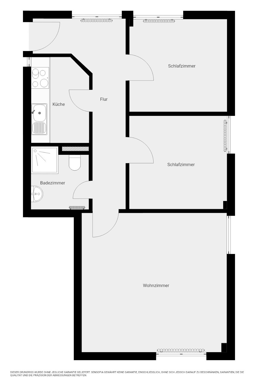 Freiherr-vom-Stein-Straße 2, 06667 Weißenfels