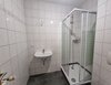 Freiherr-vom-Stein-Straße 2, 06667 Weißenfels