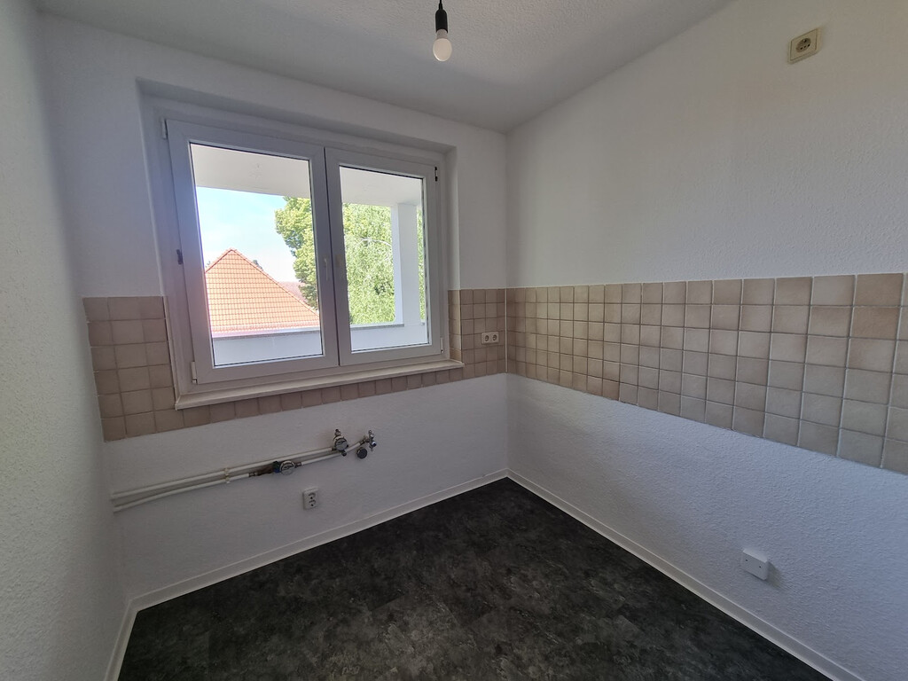 Freiherr-vom-Stein-Straße 2, 06667 Weißenfels