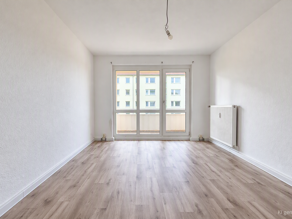Ichstedter Straße 26, 06567 Bad Frankenhausen/Kyffhäuser