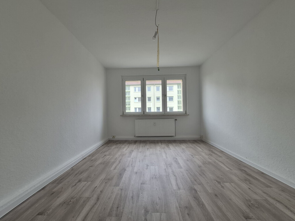 Ichstedter Straße 26, 06567 Bad Frankenhausen/Kyffhäuser