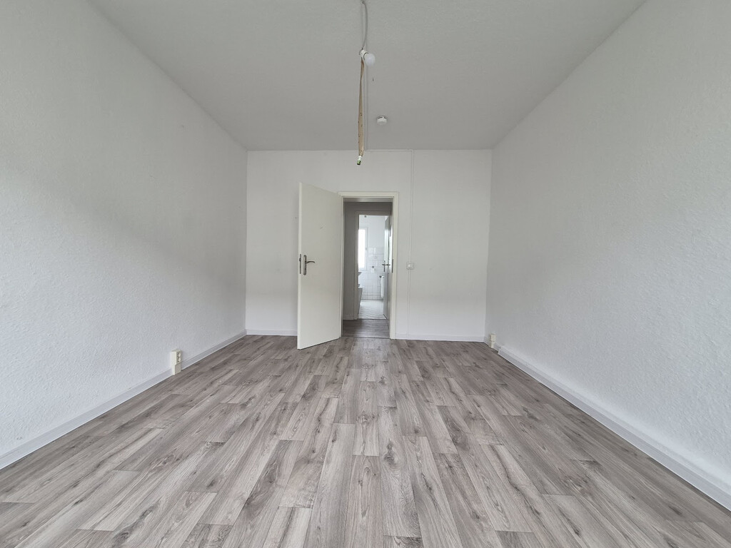 Ichstedter Straße 26, 06567 Bad Frankenhausen/Kyffhäuser