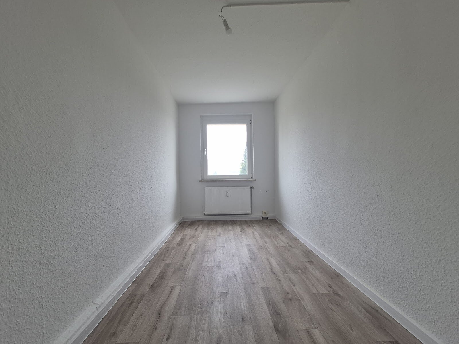 Ichstedter Straße 26, 06567 Bad Frankenhausen/Kyffhäuser