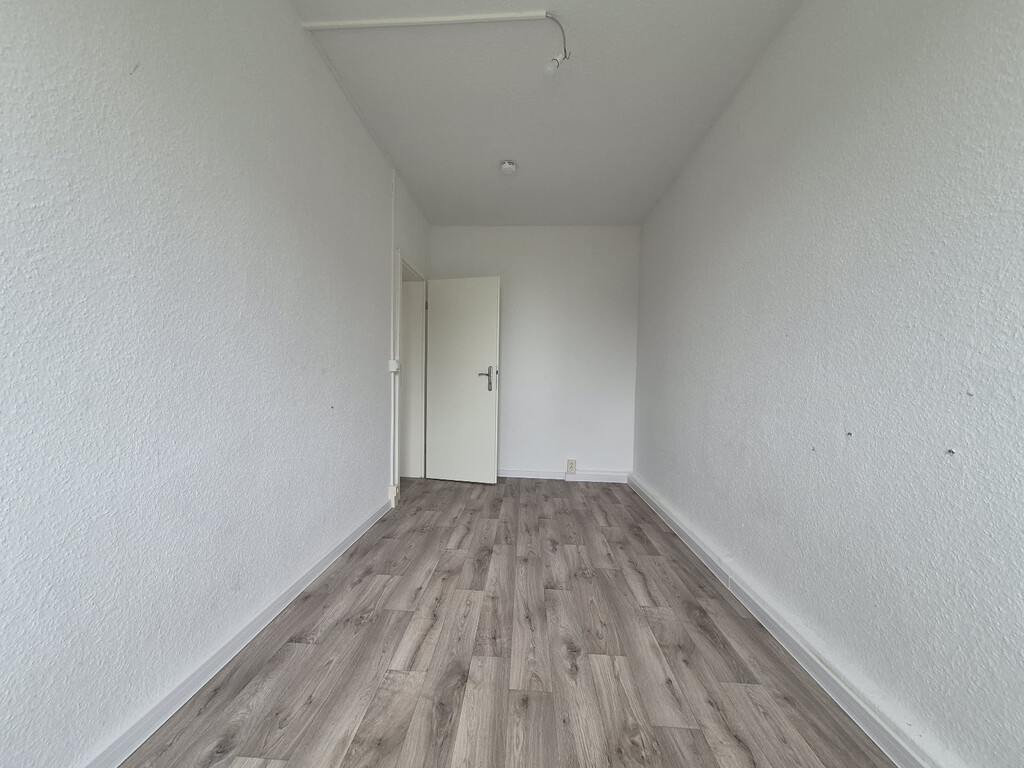 Ichstedter Straße 26, 06567 Bad Frankenhausen/Kyffhäuser