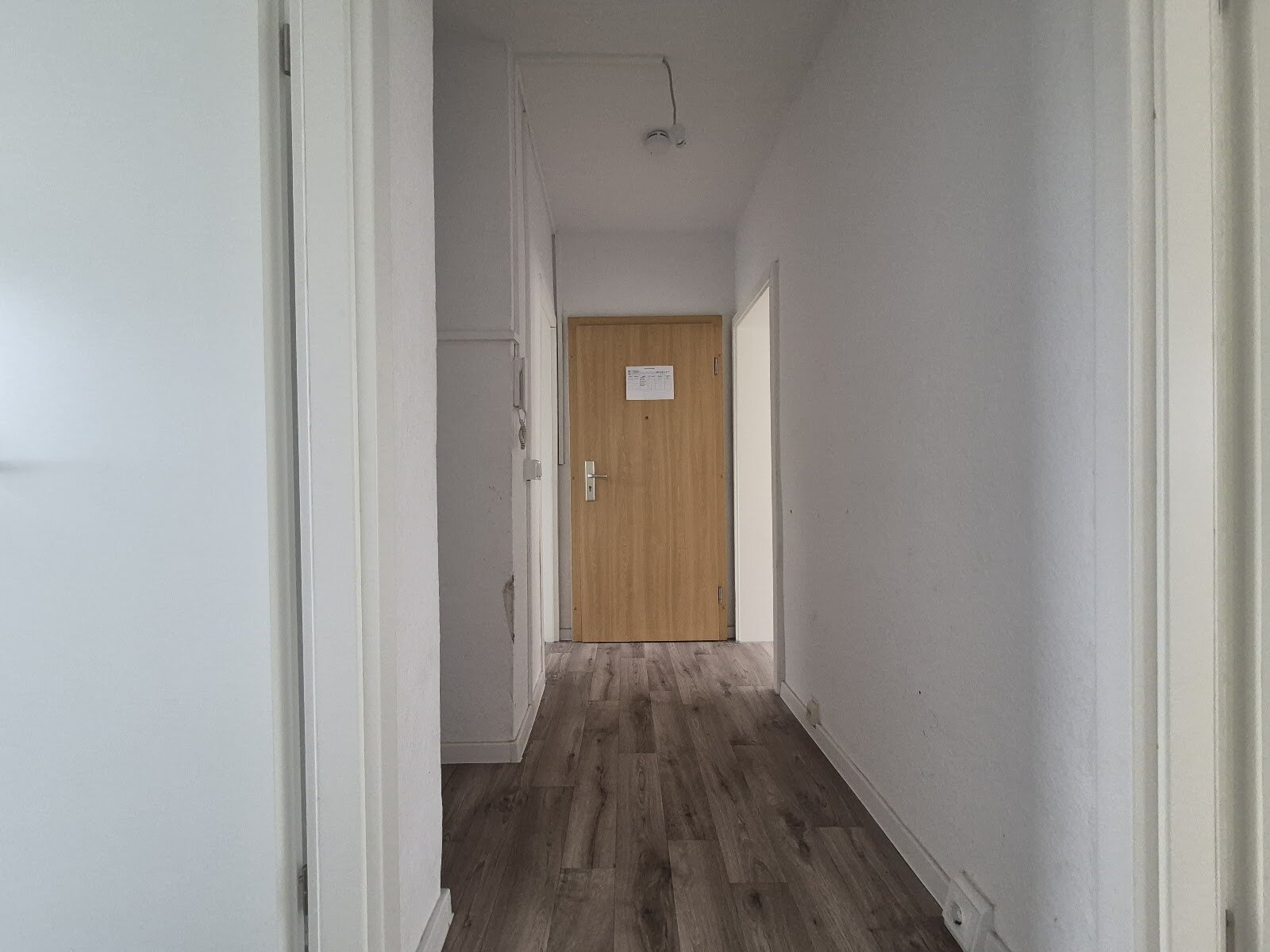 Ichstedter Straße 26, 06567 Bad Frankenhausen/Kyffhäuser