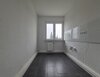 Ichstedter Straße 26, 06567 Bad Frankenhausen/Kyffhäuser
