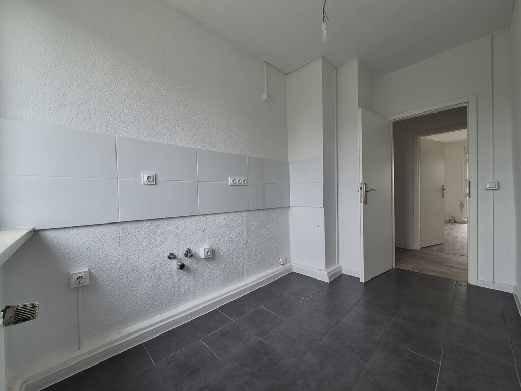 Ichstedter Straße 26, 06567 Bad Frankenhausen/Kyffhäuser