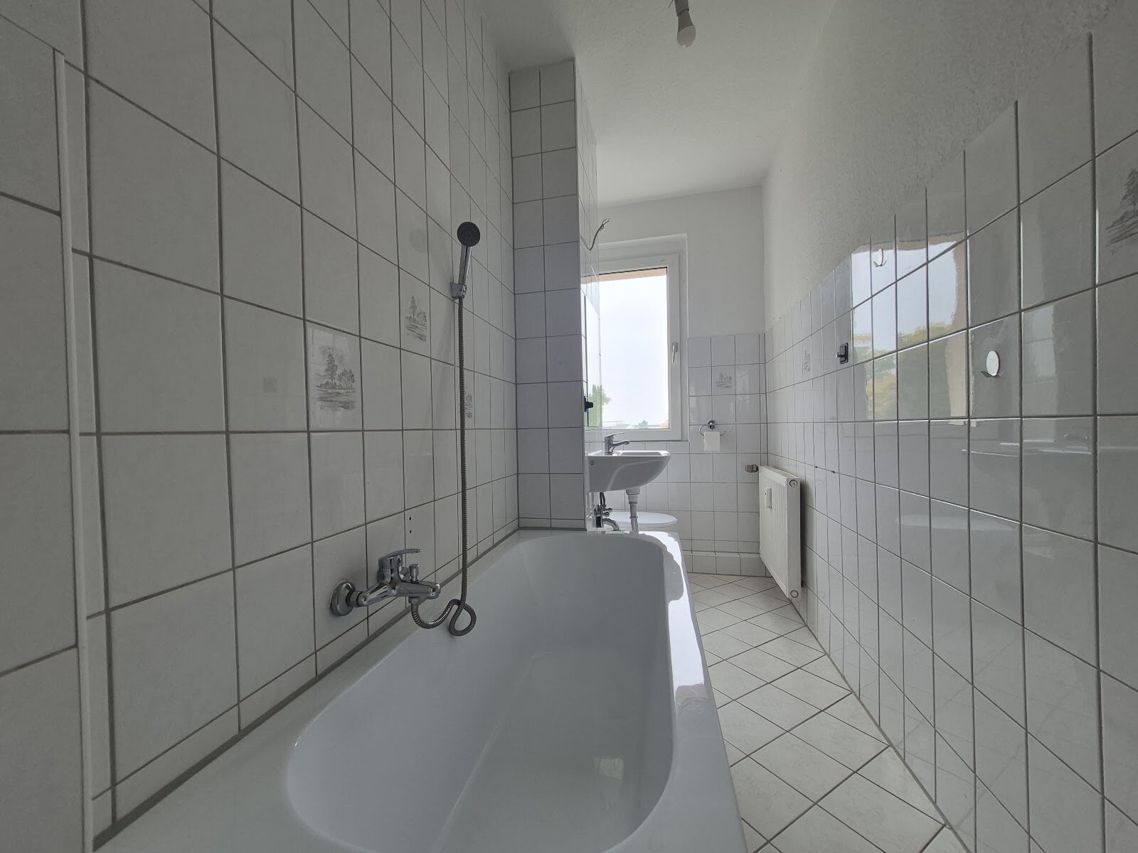 Ichstedter Straße 26, 06567 Bad Frankenhausen/Kyffhäuser
