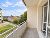 Ichstedter Straße 26, 06567 Bad Frankenhausen/Kyffhäuser