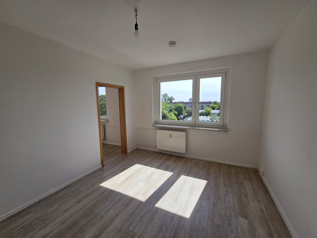 Barnimstraße 2, 14770 Brandenburg an der Havel