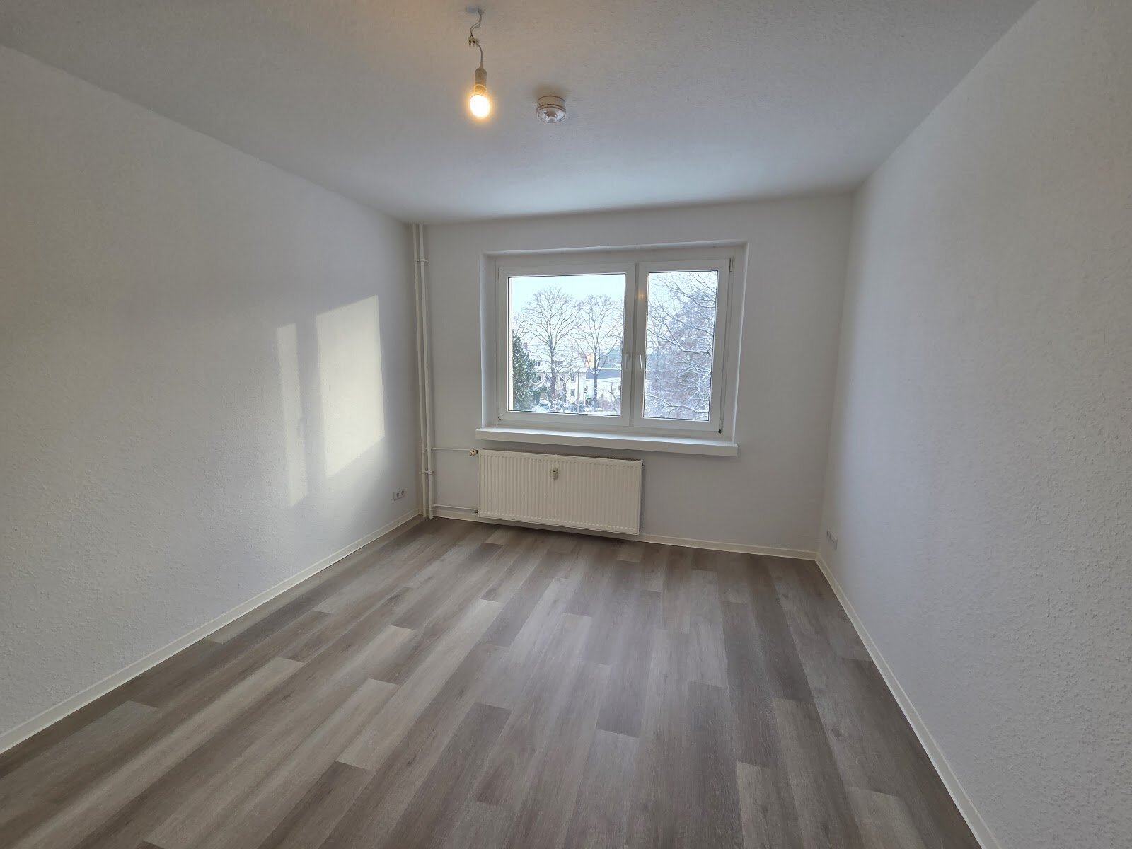 Barnimstraße 2, 14770 Brandenburg an der Havel